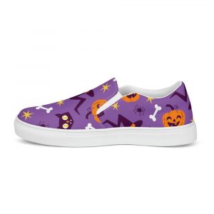 Purple2BHalloween2BPattern 1 VZkKS