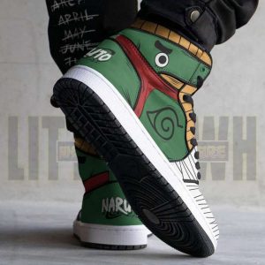 Rock2BLee2BUnifrom2BCosplay2BShoes2BNaruto2BAnime2BBoot2BSneakers1 1vGN9
