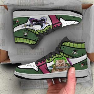 Roronoa2BZoro2BAnime2BShoes2BOne2BPiece2BBoot2BSneakers 1 3DoF2