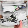 Roronoa2BZoro2BShoes2BOne2BPiece2BAnime2BSlip2BOn2BSneakers 1 UNfGx