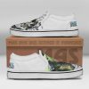 Roronoa2BZoro2BShoes2BOne2BPiece2BAnime2BSlip2BOn2BSneakers 2 RUBPe