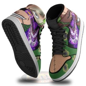 Roronoa2BZoro2BWano2BArc2BShoes2BOne2BPiece2BAnime2BBoot2BSneakers1 3so8h