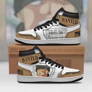 Roronoa2BZoro2BWanted2BBoot2BSneakers2BOne2BPiece2BAnime2BShoes1 NkHwZ