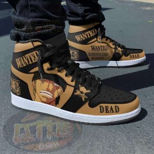 Roronoa2BZoro2BWanted2BShoes2BOne2BPiece2BAnime2BBoot2BSneakers1 3Boe7