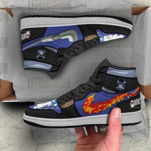 Sabo2BAnime2BShoes2BOne2BPiece2BBoot2BSneakers 1 C5gzt
