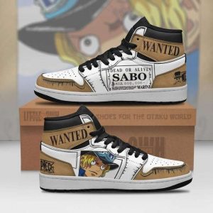 Sabo2BWanted2BBoot2BSneakers2BOne2BPiece2BAnime2BShoes1 9xPPt