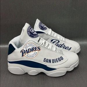 San2BDiego2BPadres2BMlb2BFootball2BTeams2BLogo2B2BJD132BSneakers2BFor2BMen2BWomen mIJj5
