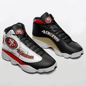 San2BFrancisco2B49ers2BAir2B2BJD132BSneakers2BJordan2B132BFor2BMen2BWomen Hcw2t