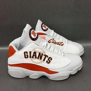 San2BFrancisco2BGiants2BFootball2BMlb2BTeams2BLogo2B2BJD132BSneakers2BV12BFor2BMen2BWomen yiDOA
