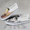 Sanji2BShoes2BOne2BPiece2BAnime2BSlip2BOn2BSneakers 1 Ju1N0