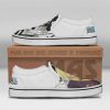 Sanji2BShoes2BOne2BPiece2BAnime2BSlip2BOn2BSneakers 2 Q2k2w