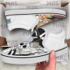 Sanji2BShoes2BOne2BPiece2BAnime2BSlip2BOn2BSneakers 3 MCV7O