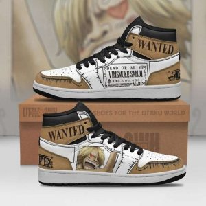 Sanji2BWanted2BBoot2BSneakers2BOne2BPiece2BAnime2BShoes1 IgZ18