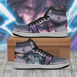 Sasuke2BMangekyou2BSharingan2BBoot2BSneakers2BNaruto2BAnime2BShoes1 1UYRc