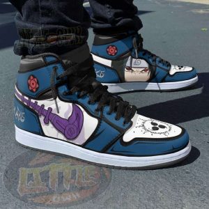 Sasuke2BSusanoo2BShoes2BNaruto2BAnime2BBoot2BSneakers 1 wf0Wu