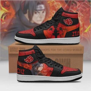 Sasuke2BUchiha2BSneakers2BNaruto2BAnime2BShoes 1 XdPfN