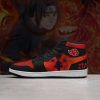 Sasuke2BUchiha2BSneakers2BNaruto2BAnime2BShoes 3 0idm8