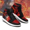 Sasuke2BUchiha2BSneakers2BNaruto2BAnime2BShoes JCJss