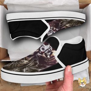 Scary2BHalloween2BSkull2BHorror2BDeath2BSlip2BOn2BShoes 1 4Fgdi