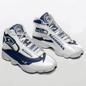 Seattle2BSeahawks2BAir2B2BJD132BSneakers2BJordan2B132BShoes2BFor2BMen2BWomen rXG8o
