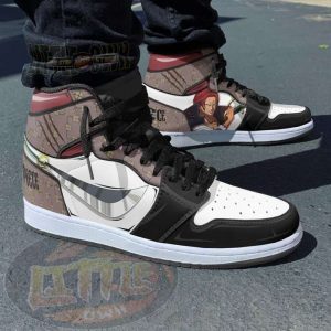 Shanks2BAnime2BShoes2BOne2BPiece2BBoot2BSneakers 1hJap
