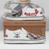 Shanks2BOne2BPiece2BSlip2BOn2BShoes2BAnime2BFlat2BSneakers 1 yKnAX