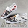 Shanks2BOne2BPiece2BSlip2BOn2BShoes2BAnime2BFlat2BSneakers 2 C4bC1