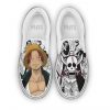 Shanks2BShoes2BOne2BPiece2BAnime2BSlip2BOn2BSneakers r555x