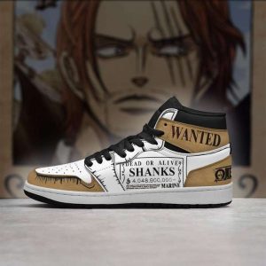 Shanks2BWanted2BBoot2BSneakers2BOne2BPiece2BAnime2BShoes 1 NXItp