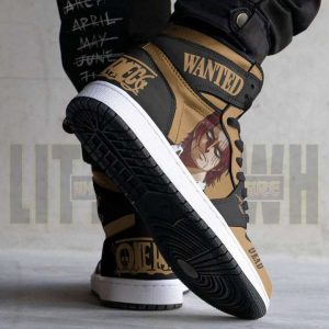 Shanks2BWanted2BBoot2BSneakers2BOne2BPiece2BAnime2BShoes1 ST1af