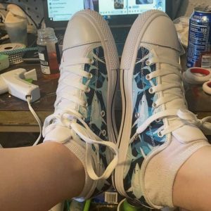 Shark2BPattern2BLow2BTop2BConverse2BStyle2BShoes 1 yzayi