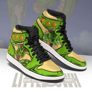 Shenron2BBoot2BSneakers2BDragon2BBall2BAnime2BShoes 1 fx2fO