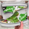 Shenron2BDragon2BBall2BZ2BSlip On2BShoes2BAnime2BSneakers 3 5lZ3b