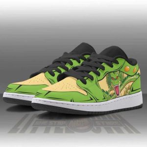 Shenron2BJD2BLow2BTop2BSneakers2BCustom2BDragon2BBall2BAnime2BShoes1 BWsG5