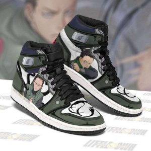 Shikamaru2BNara2BBoot2BSneakers2BNaruto2BAnime2BShoes1 qtHeb