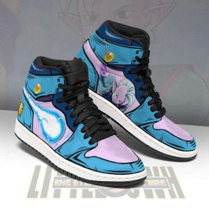 Shin2BBoot2BSneakers2BDragon2BBall2BAnime2BShoes 1 bwdDt