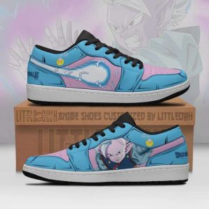 Shin2BJD2BLow2BTop2BSneakers2BCustom2BDragon2BBall2BAnime2BShoes1 GURjF