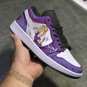 Son2BGohan2BJD2BLow2BTop2BSneakers2BCustom2BDragon2BBall2BAnime2BShoes1 aFJ1s