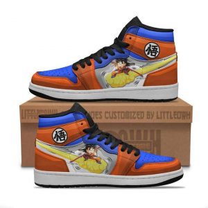 Son2BGoku2B3D2BShoes2BDragon2BBall2BAnime2BBoot2BSneakers1 PiAgk