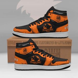Son2BGoku2BBoot2BSneakers2BDragon2BBall2BAnime2BShoes 1 eftI0