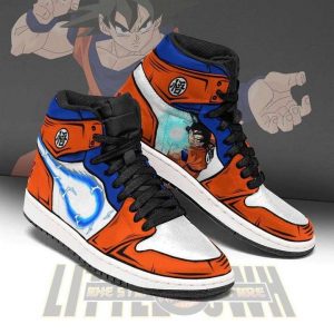 Son2BGoku2BBoot2BSneakers2BDragon2BBall2BZ2BAnime2BShoes 1 yEh5p