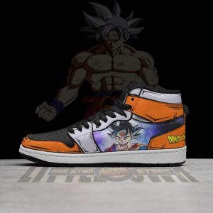 Son2BGoku2BBoot2BSneakers2BUltra2BInstinct2BDragon2BBall2BZ2BAnime2BShoes1 K7r3k