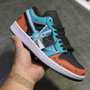 Son2BGoku2BJD2BLow2BTop2BSneakers2BCustom2BSuper2BSaiyan2BBlue2BDragon2BBall2BAnime2BShoes1 U3Xvg