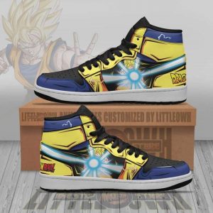 Son2BGoku2BKamehameha2BShoes2BDragon2BBall2BAnime2BBoot2BSneakers1 aNqun