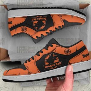 Son2BGoku2BLow2BTop2BSneakers2BCustom2BDragon2BBall2BZ2BAnime2BShoes1 NJiws