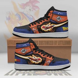Son2BGoku2BSaiyan2BGod2BAnime2BShoes2BDragon2BBall2BBoot2BSneakers1 XxEAp