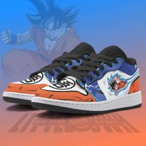 Son2BGoku2BShoes2BCustom2BDragon2BBall2BAnime2BJD2BLow2BTop2BSneakers1 ZqMLY