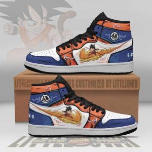 Son2BGoku2BShoes2BDragon2BBall2BAnime2BBoot2BSneakers1 vCG77