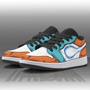 Son2BGoku2BSuper2BSaiyan2BBlue2BShoes2BDragon2BBall2BZ2BAnime2BJD2BLow2BTop2BSneakers1 ucHUr