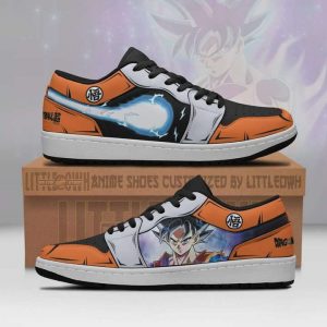 Son2BGoku2BUltra2BInstinct2BJD2BLow2BTop2BSneakers2BCustom2BDragon2BBall2BAnime2BShoes1 UNdbz